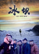 为什么《仙剑至尊》被誉为经典仙侠游戏？